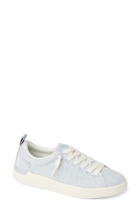 Neptune Alana Sneaker (Women)