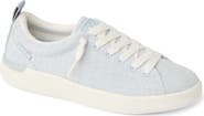 Reef Neptune Alana Sneaker