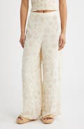 Rip Curl Catalina Island Wide Leg Pants