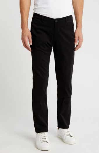 AG Marshall Men's Slim Fit Chinos