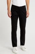 AG Marshall Men's Slim Fit Chinos