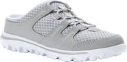 Propét Travelactiv Mesh Slide Sneaker