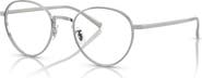 Oliver Peoples 49mm Phantos optical glasses