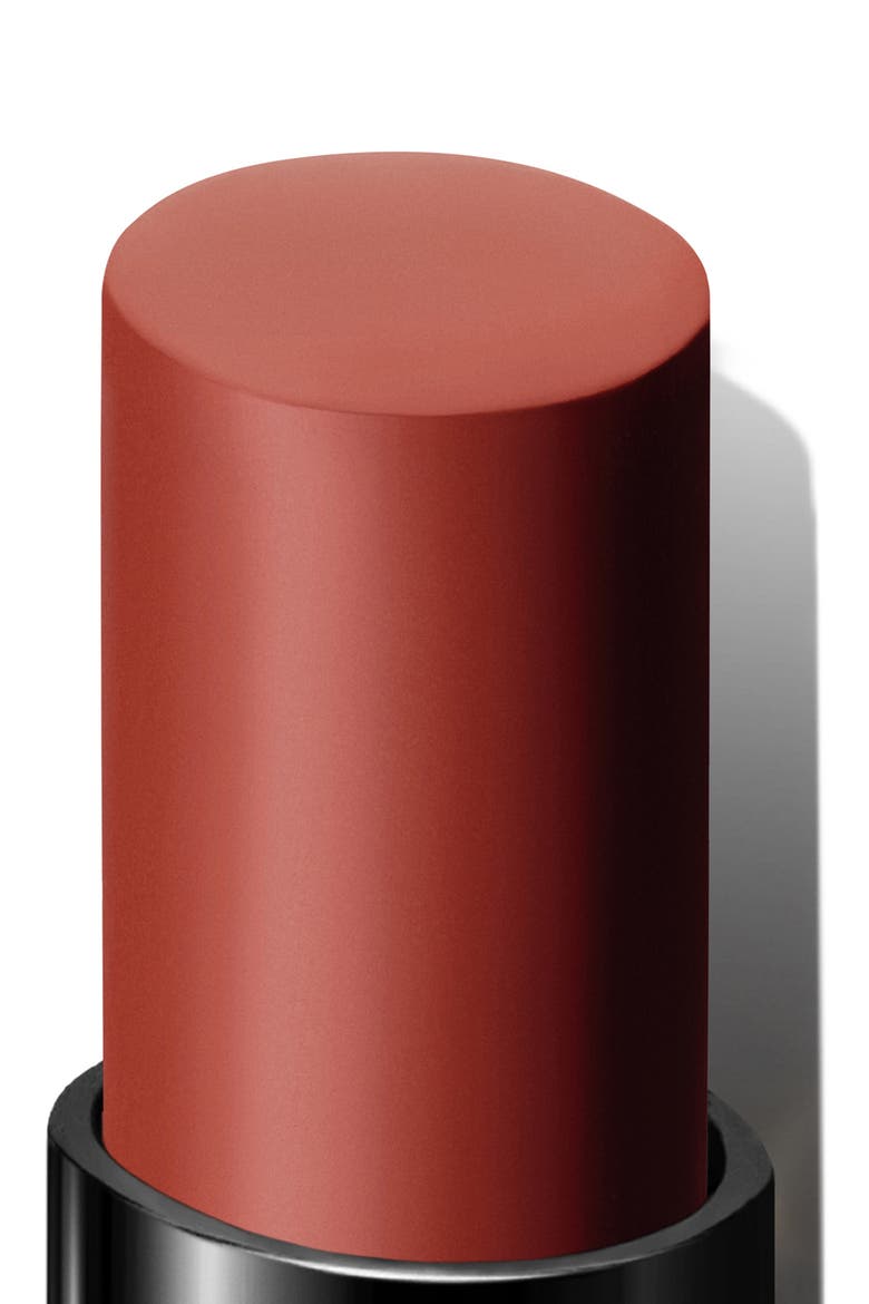 TOM FORD Rose Prick Lip Color (Limited Edition) (Women) | Nordstrom