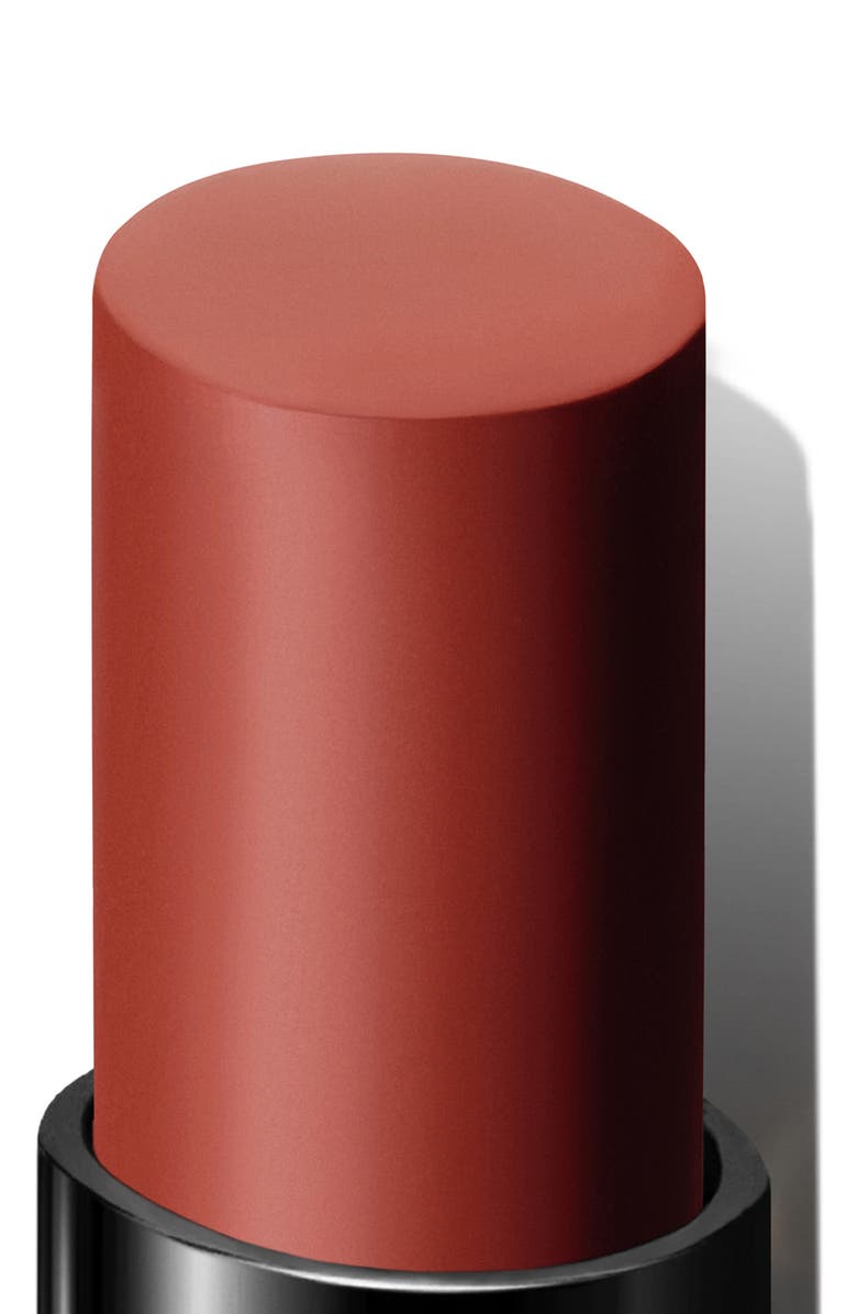 TOM FORD Rose Prick Lip Color, Alternate, color,