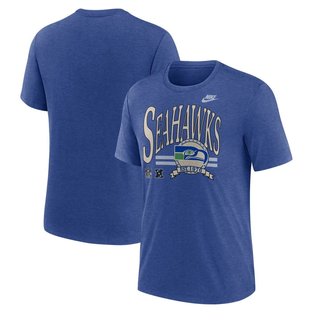 selected Heather Royal