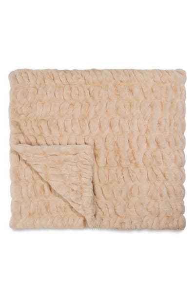 style board product image