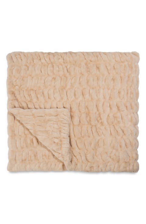 Original Throw Blanket