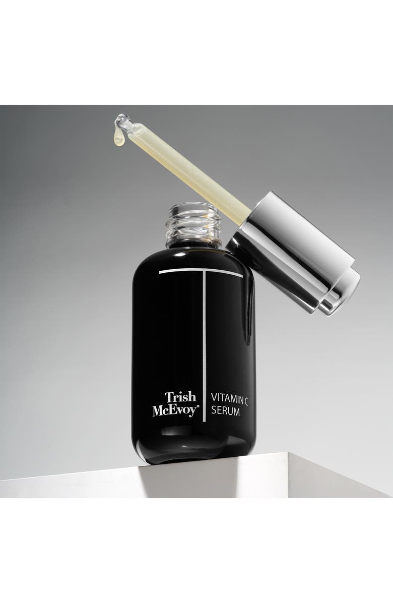 Trish McEvoy Even Skin<sup>®</sup> 15% Vitamin C Serum, Alternate, color, 