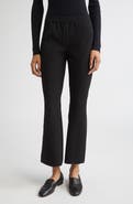 Proenza Schouler Shaila Sweater Knit Pants