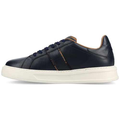 Taft Logan Sneaker