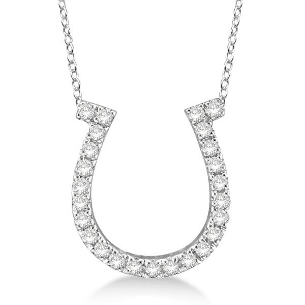 selected White Gold