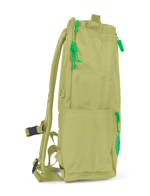 Baboon To The Moon City Backpack 24l