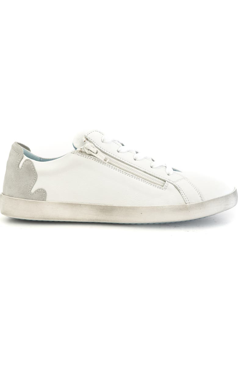 CLOUD Vanessa Sneaker, Alternate, color,