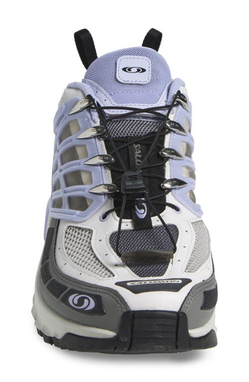 Salomon Acs Pro Sneaker