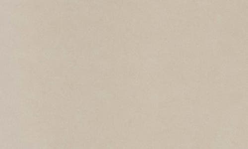 Joe's Slim Fit Slim Leg Pants In Khaki Wheat