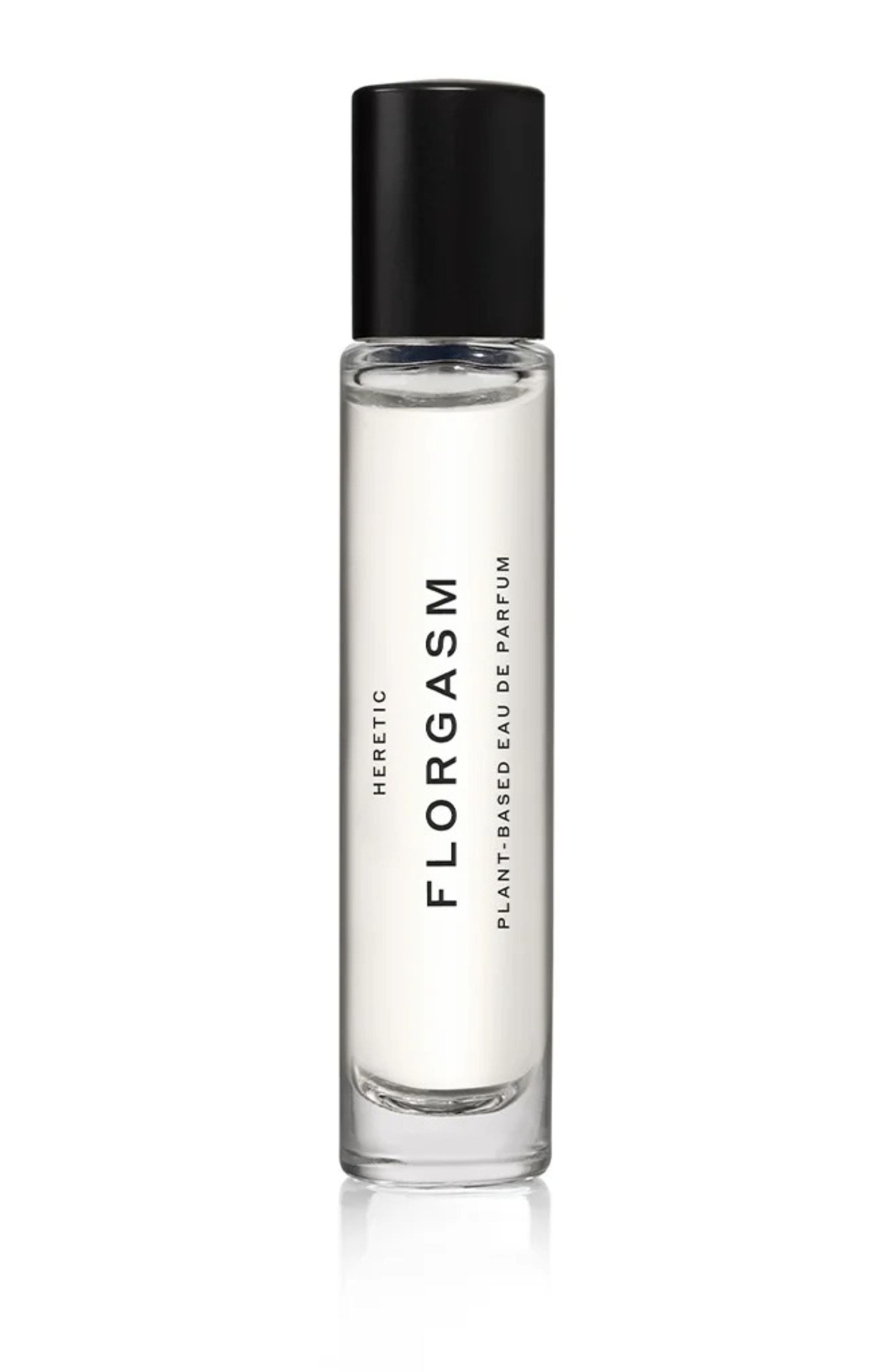 Heretic Pistil Whip | Nordstrom