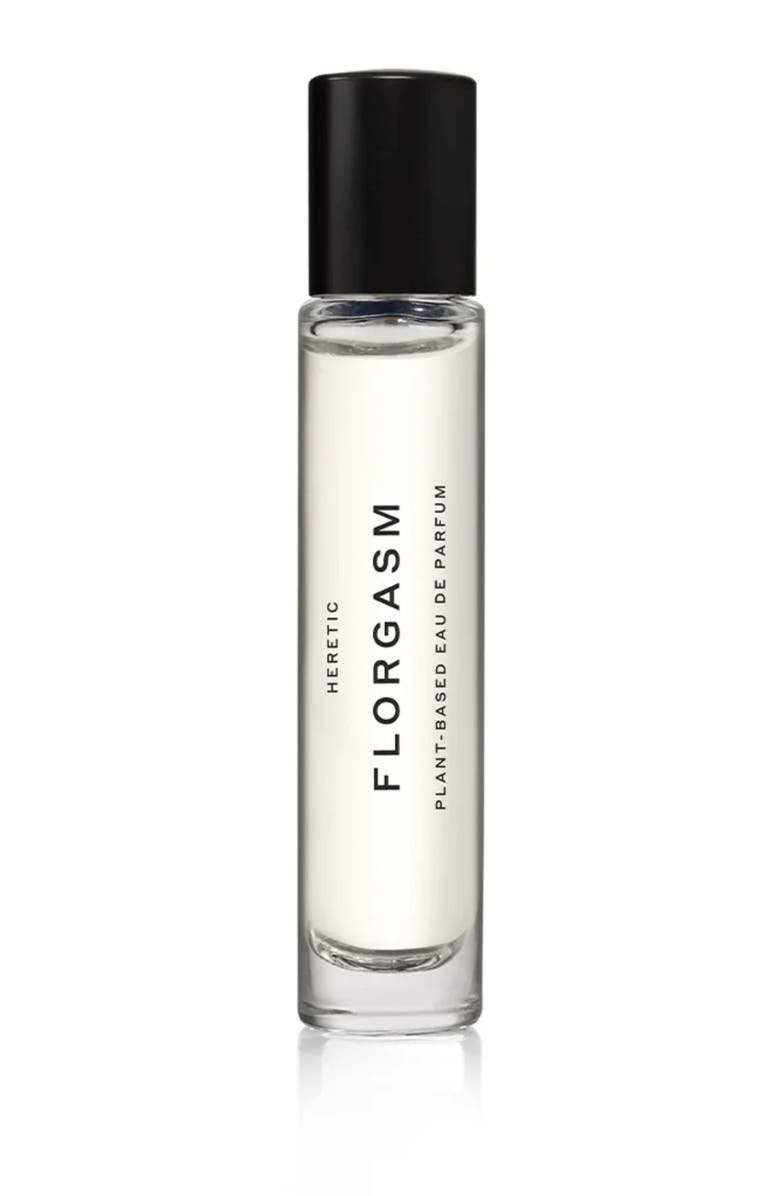 Heretic Florgasm, Main, color, 0.5 Oz