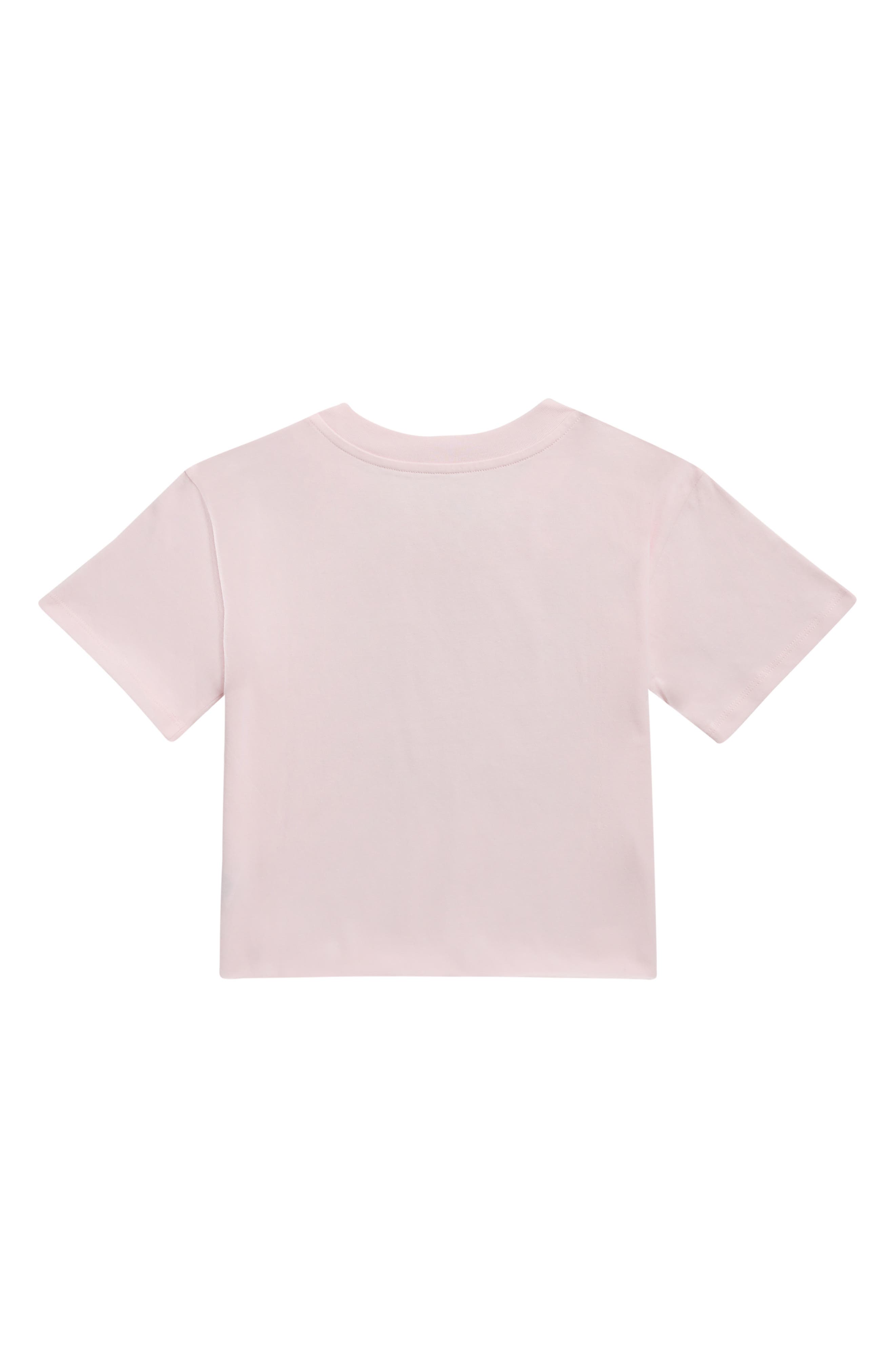 selected PINK PRIMROSE NICE LIST