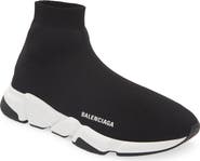 Balenciaga Speed LT Sock Sneaker