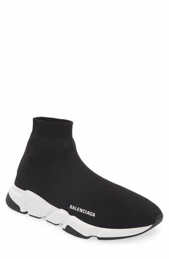 Balenciaga Speed LT Sock Sneaker Men Nordstrom
