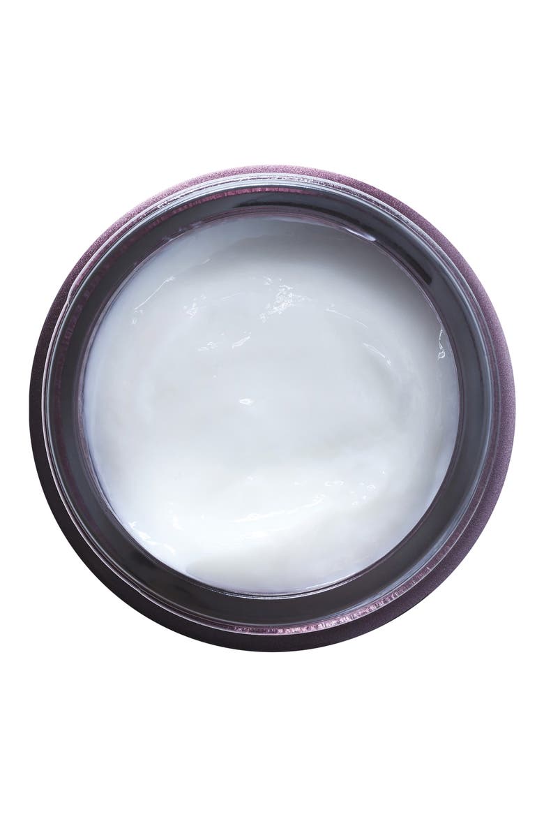 Y Theorem Day Cream NAC Y2™, Alternate, color, NO COLOR