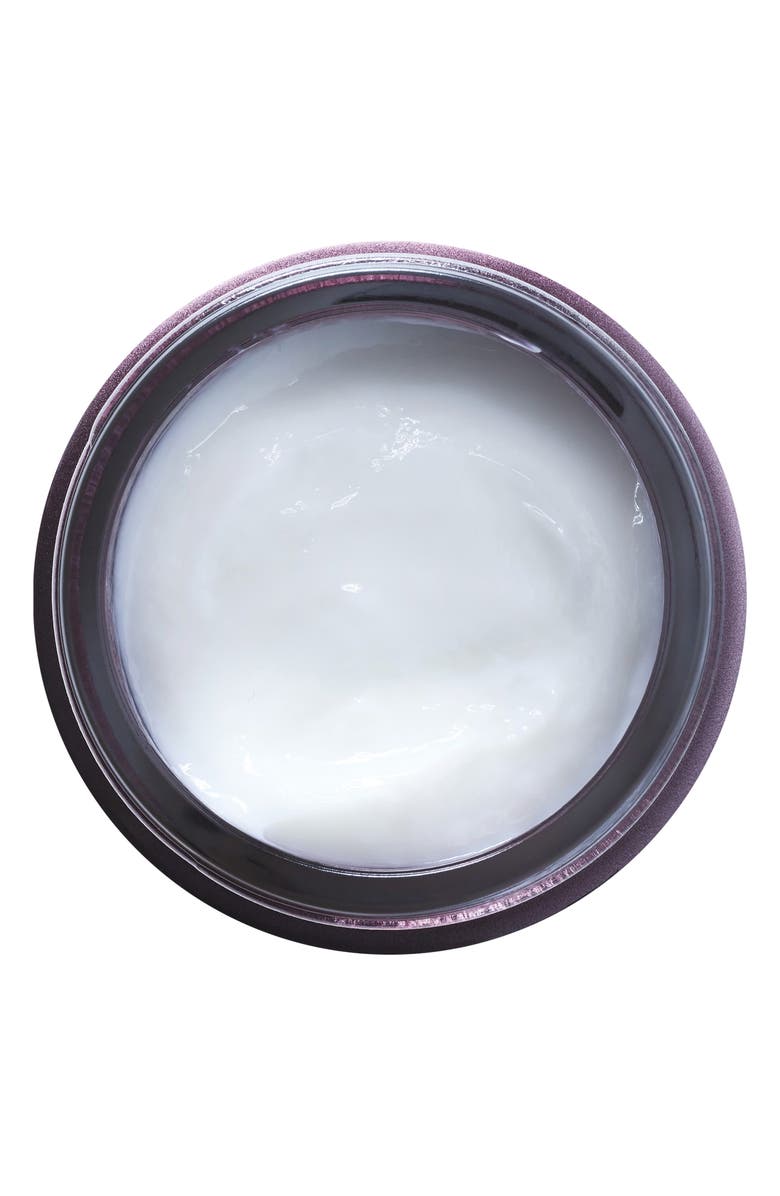 111SKIN Y Theorem Day Cream NAC Y2<sup>™</sup>, Alternate, color, 