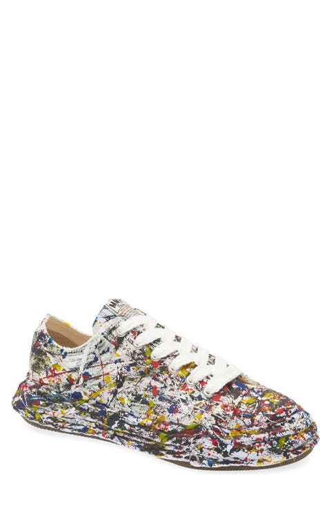 Shop Maison MIHARA YASUHIRO Online | Nordstrom Shop Maison MIHARA YASUHIRO Online | Nordstrom