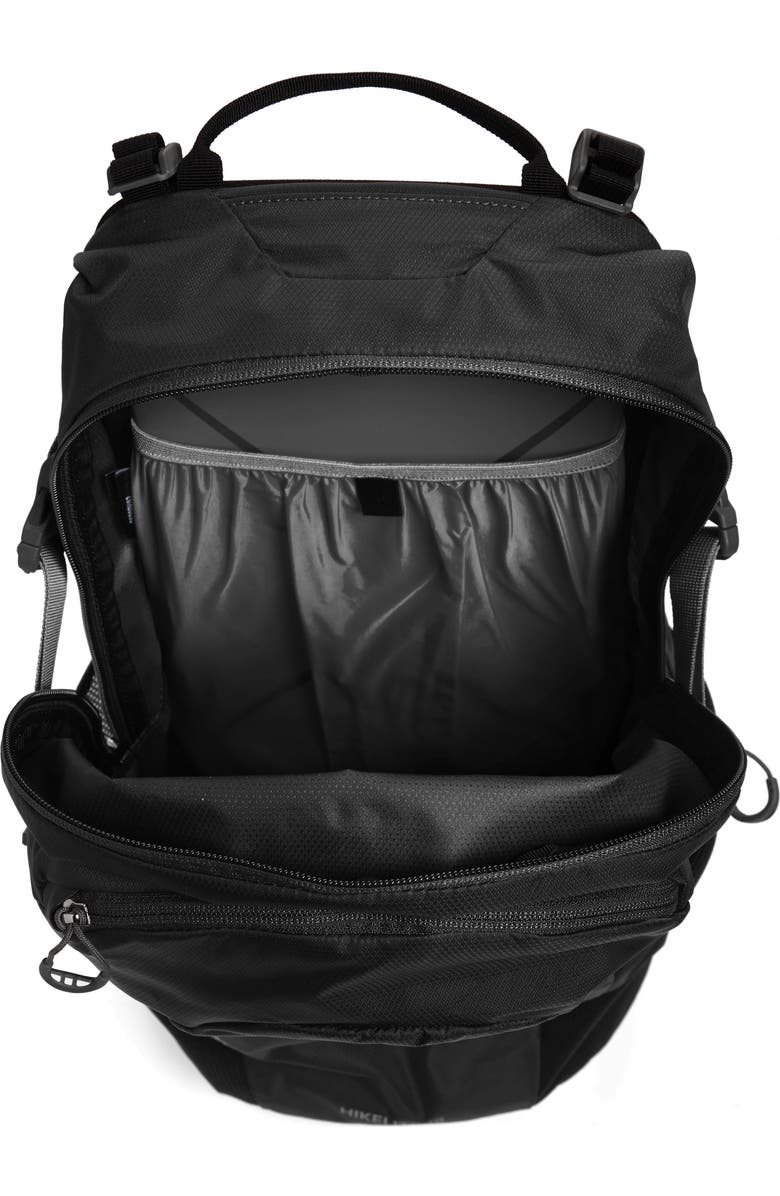 Osprey Hikelite 18L Hiking Backpack, Alternate, color,