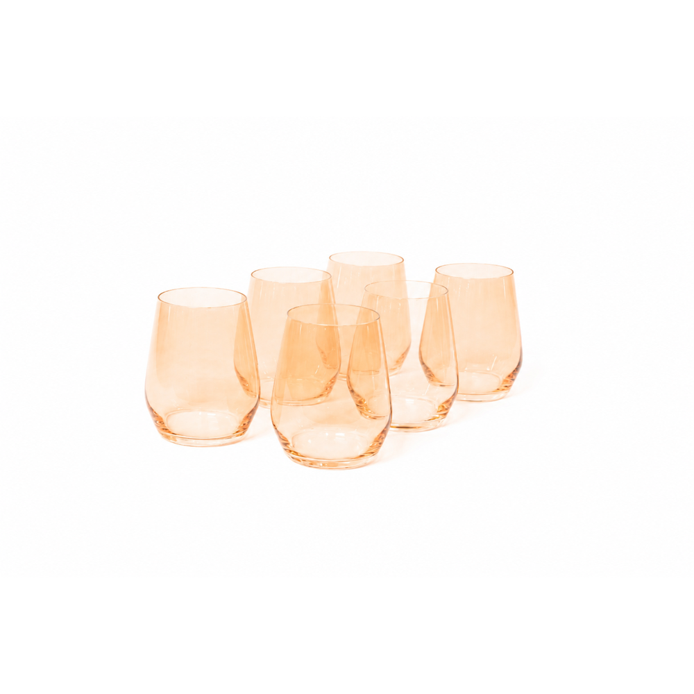 Creamsicle