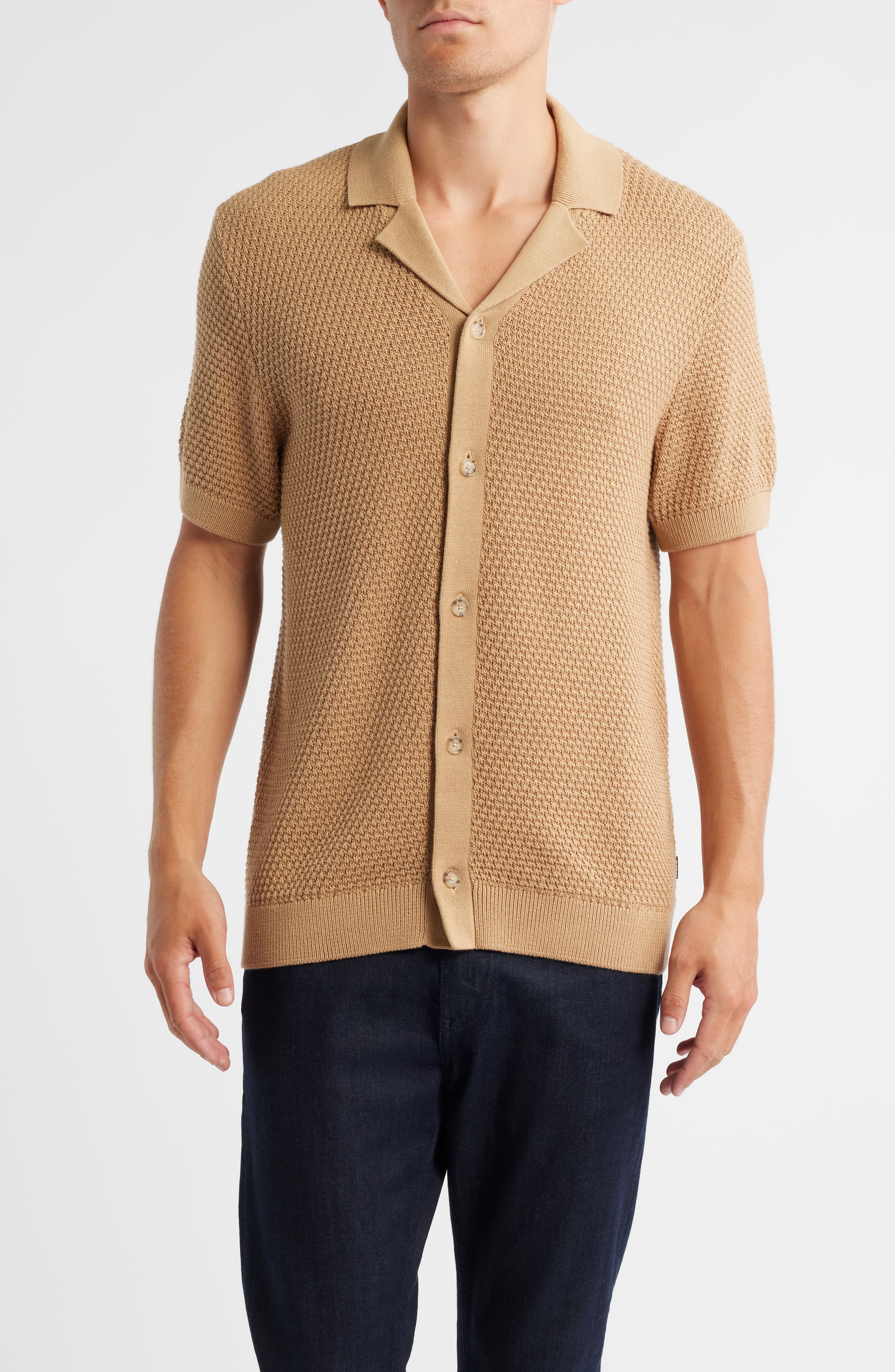 selected MEDIUM BEIGE