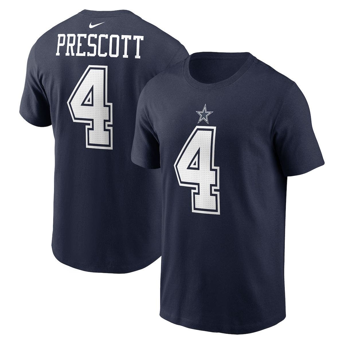 selected Navy