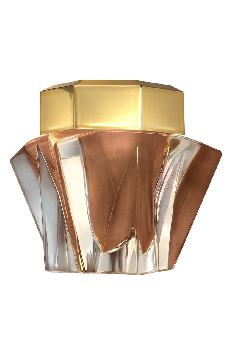 Stila Lingerie Soufflé Skin Perfecting Foundation, Main, color, 