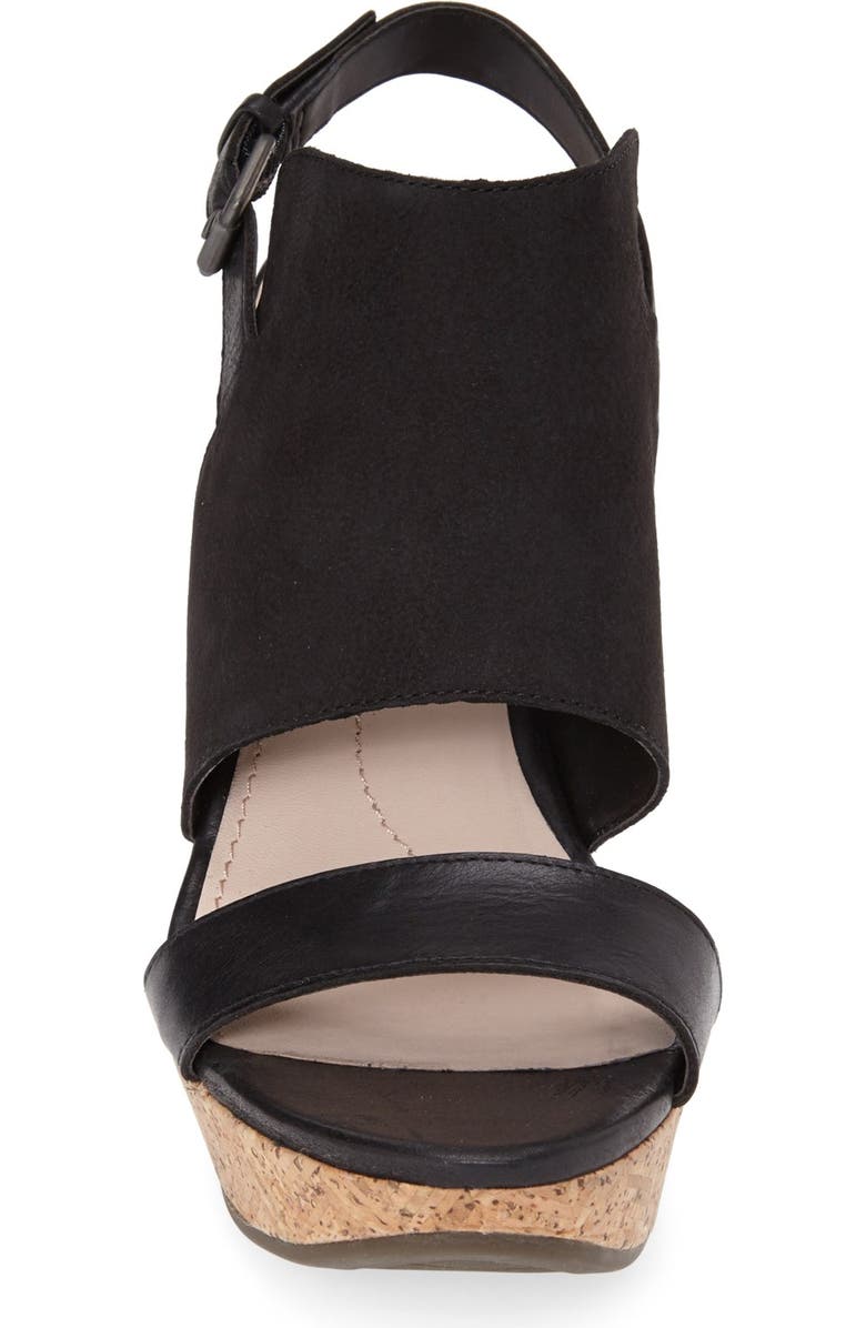 Naya , Alternate, color,