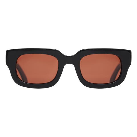 Belmont Sunglasses 50mm