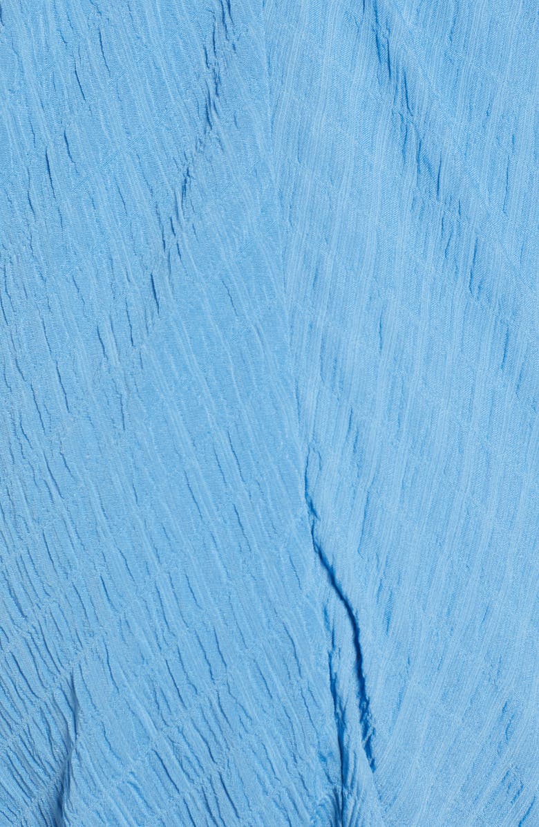 HATCH Amira Caftan, Alternate, color, 