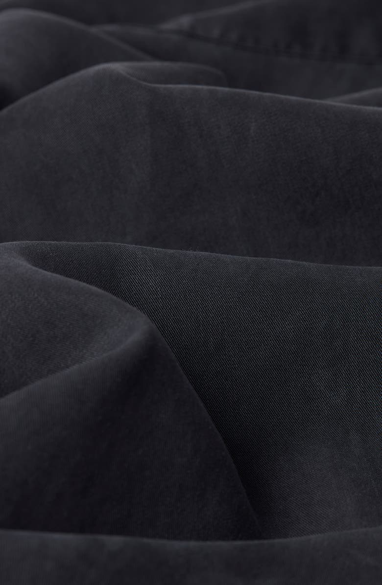 Wax London Fazely Short Sleeve Button-Up Shirt, Alternate, color, 