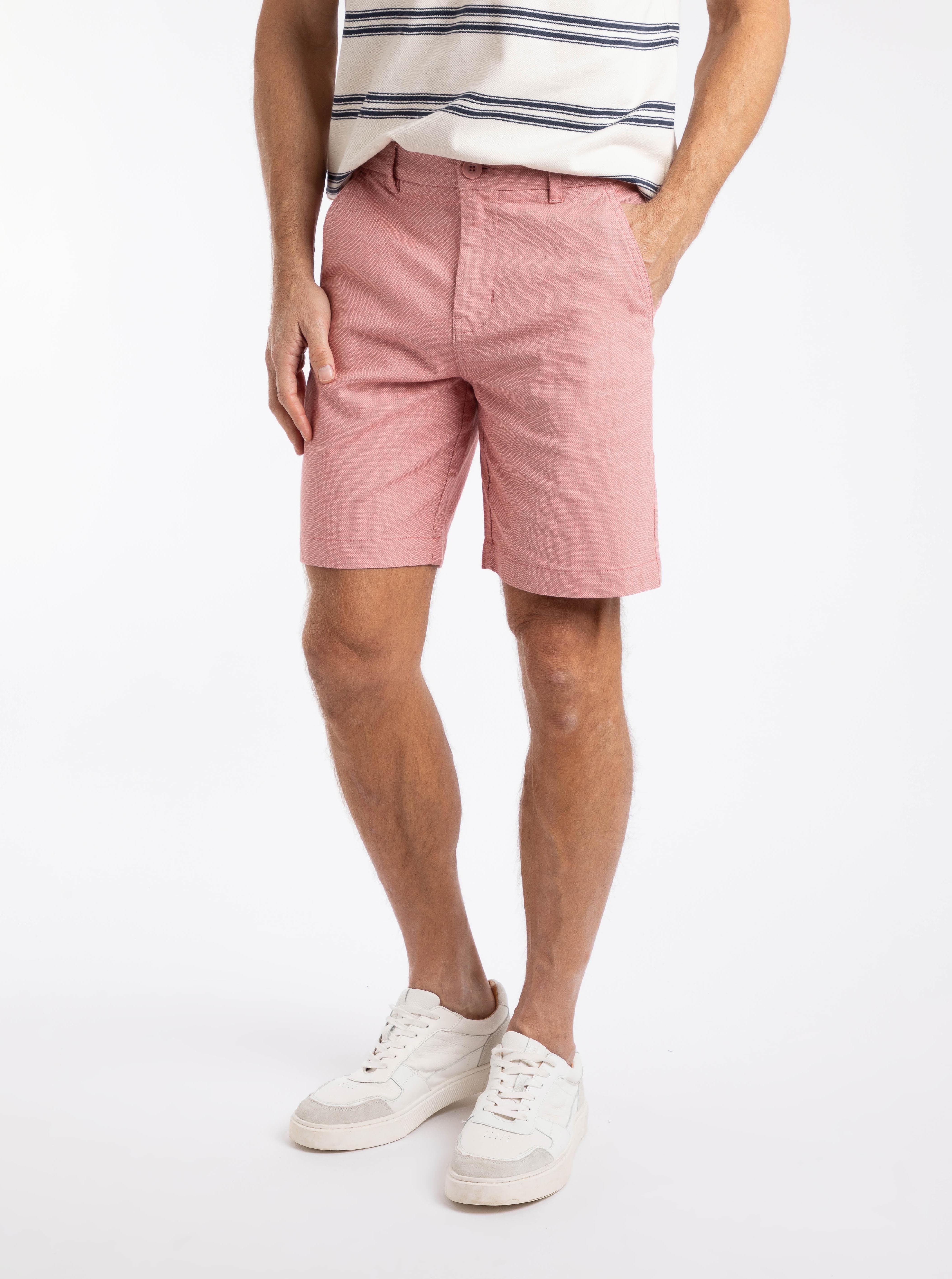 selected Nantucket