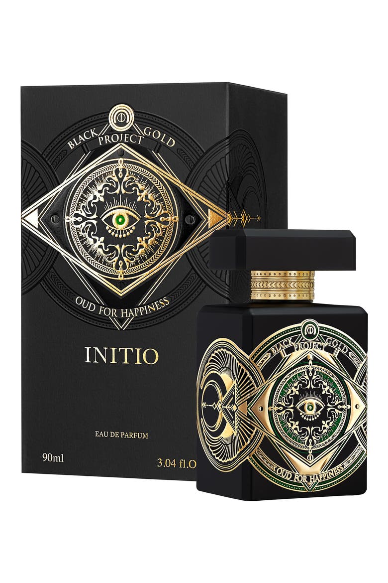 Oud for Happiness Eau de Parfum, Alternate, color, NO COLOR