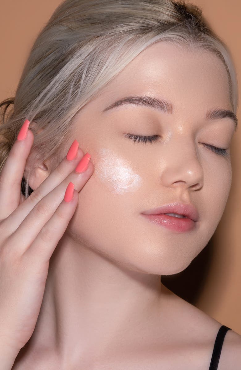 Beauty Bakerie The Butter Primer, Alternate, color, 