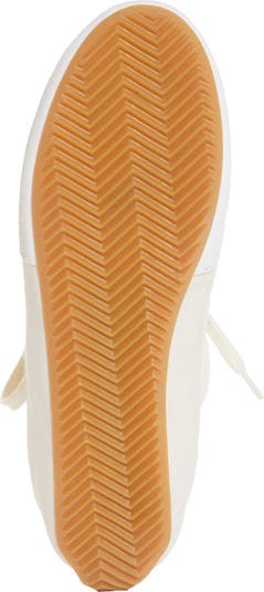 The Row Bonnie Low Top Sneaker (Women) | Nordstrom
