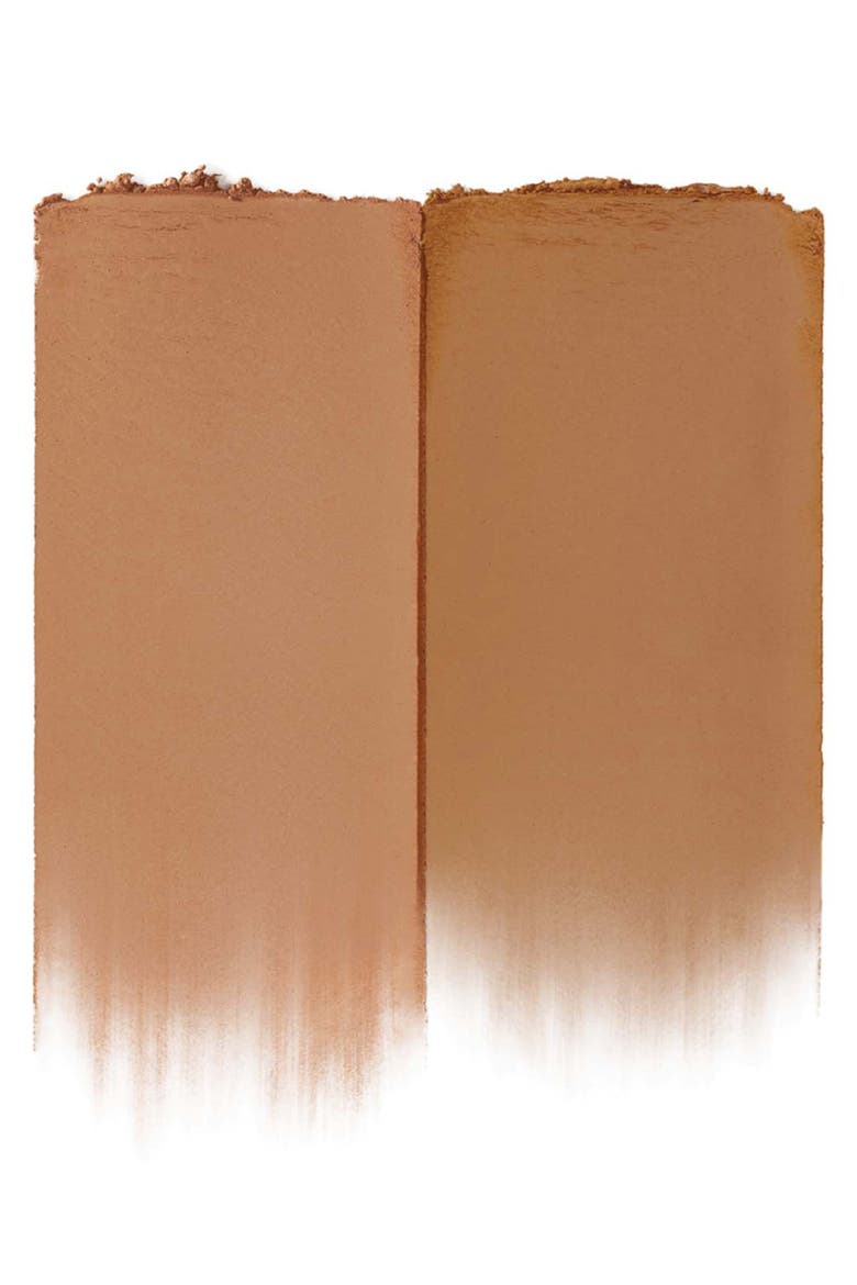 Matte Bronzing Brick Refill, Alternate, color, 2