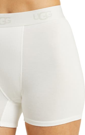 UGG® Alexiah Boy Shorts | Nordstrom