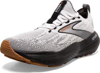 Glycerin StealthFit 21 Running Shoe