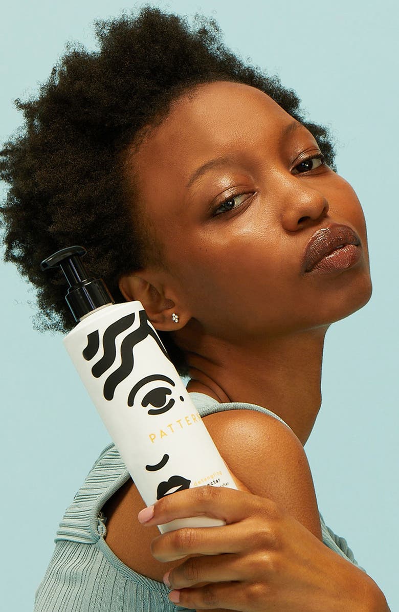 Pattern Beauty Detangling Nectar, Alternate, color, 