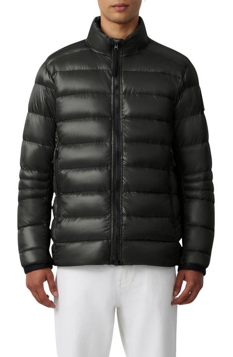 Men's Canada Goose Coats & Jackets | Nordstrom