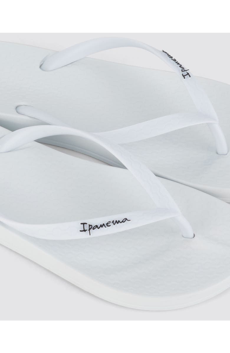 Ipanema Ana Colors Flip Flop, Alternate, color,