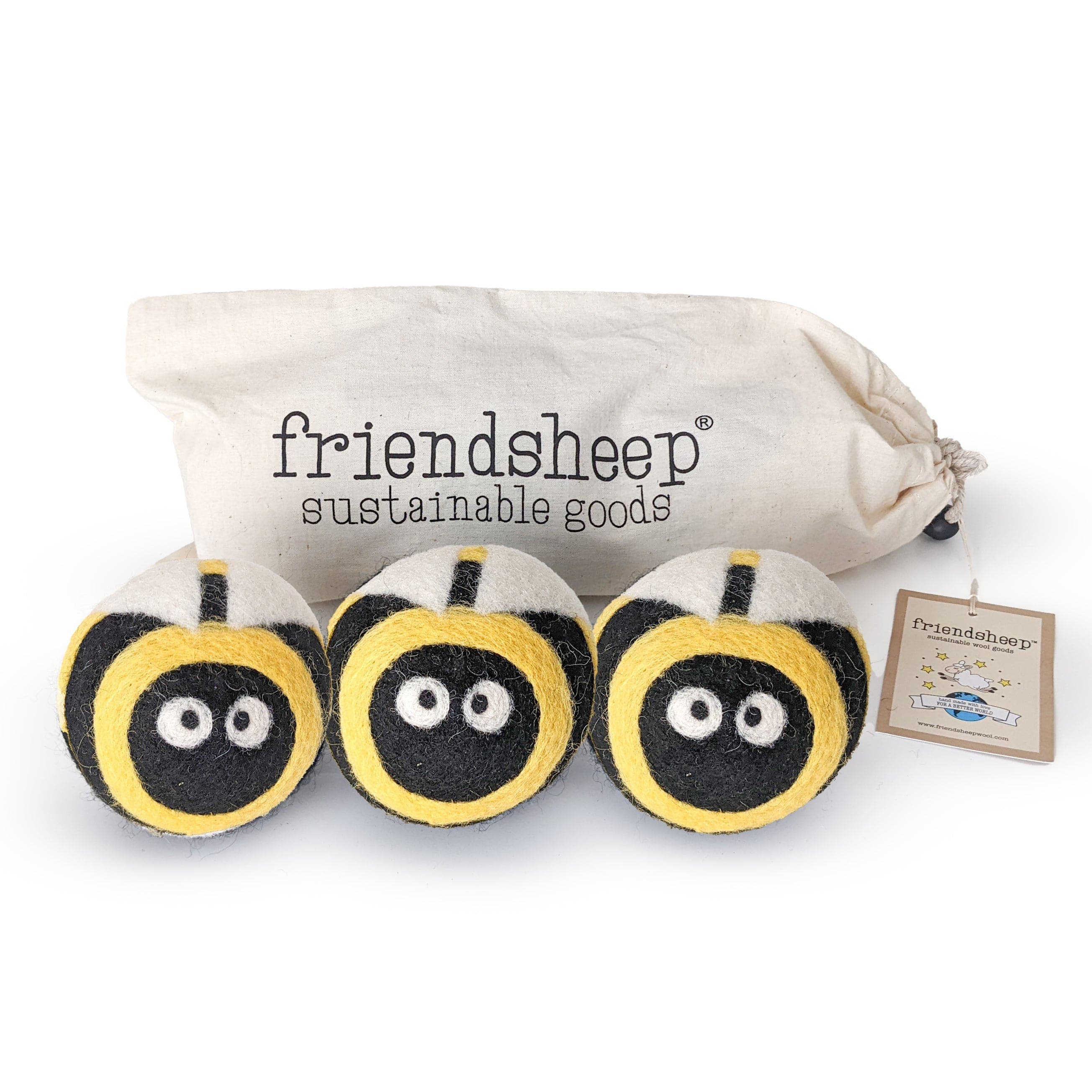 Bee