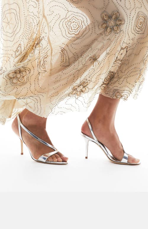 Scarosso Paula Sandals