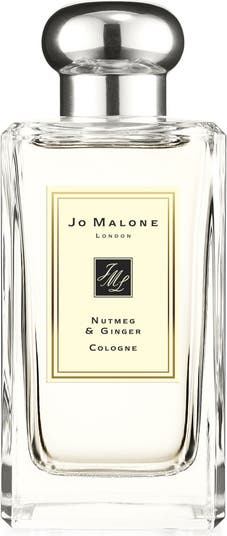 Jo Malone London™ 'Nutmeg & Ginger' Cologne | Nordstrom